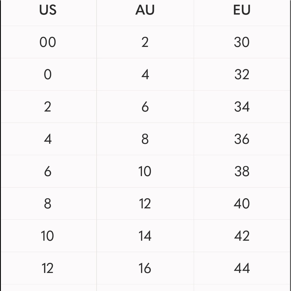 POP OF COLOR BIKINI 👙 - Picture 6 of 6